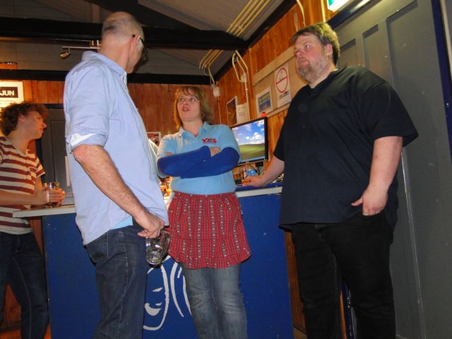 2014 Duitseavond 094.jpg